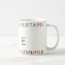 Recherche de illustrateur tasses Pour enfants