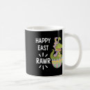 Search for easter mugs Egg hunt