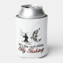 Recherche de mouche aliments conservation Papa