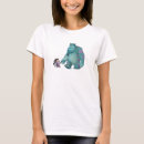Search for monsters inc costume tshirts Purple