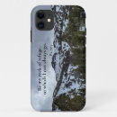 Search for rocks cases Nature
