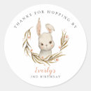 Search for hop hop stickers Bunny