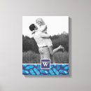 Search for pineapple canvas prints Photos