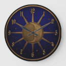 Search for sun moon and stars clocks Astrological