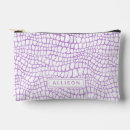 Recherche de peau de l accessoires Violet