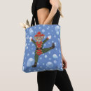 Search for nutcracker ballet gifts Kids