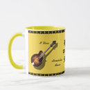 Search for mandolin mugs Bluegrass
