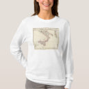 Search for sicilies Hachures