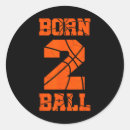 Search for two year old stickers Boy