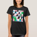 Search for freaky tshirts Kitten