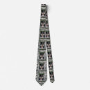 Search for rack ties Buck