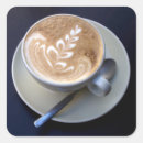 Search for cappuccino stickers Espresso