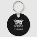 Search for like a mother keychains Kids