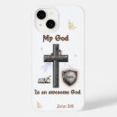 Recherche de biblique iphone coques Versets de la bible