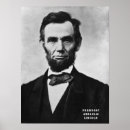 Recherche de président lincoln Abe honnête