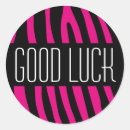 Search for zebra stripe pattern stickers Stripes