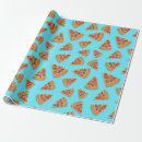 Search for pepperoni pizza wrapping paper Italian