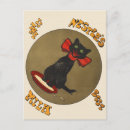 Search for nestled postcards Vintage