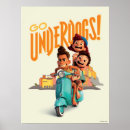 Search for alberto posters Disney pixar luca