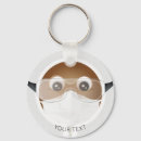 Recherche de emoji porteclés Face