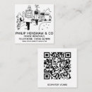 Search for van transportation business cards Logistics
