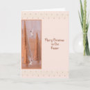 Search for pastor christmas cards Angels