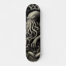 Search for cthulhu skateboards Lovecraft