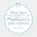 Search for pastel stripe stickers Mother to be