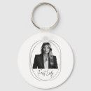 Search for first lady keychains Democrat republican
