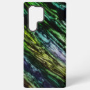 Recherche de surréaliste samsung coques Abstrait