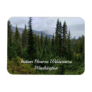 Recherche de paradis magnets Travel