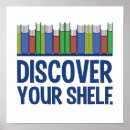 Search for knowledge office supplies Books