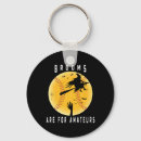 Search for baseball cat keychains Ghost