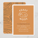 Search for mode invitations Turkey