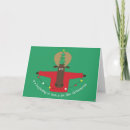Recherche de calembour noël cartes Vacances