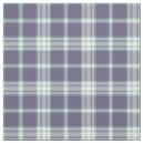 Search for purple plaid fabric Tartan