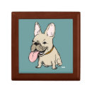 Search for funny jewellery Cute
