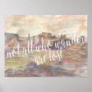 Search for adventurous posters Quote