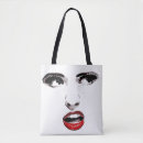 Search for beautiful dark bags Beauty