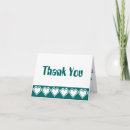 Recherche de coeurs turquoise vœux cartes Toute personne