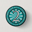 Recherche de gilet badges Musique