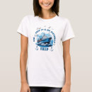 Search for graduation cruise clothing Birthday
