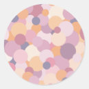 Search for barby stickers Purple