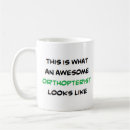 Search for zoology mugs Science