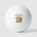 Recherche de bière golf accessoires Pour