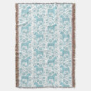 Search for norse viking blankets Scandinavian