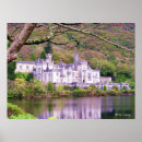 Recherche de château irlandais posters Galway