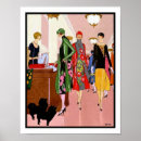 Search for roaring twenties posters 1920's
