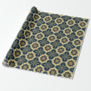 Search for motif wrapping paper Mediterranean