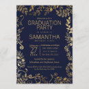 Search for winter graduation invitations Flowers